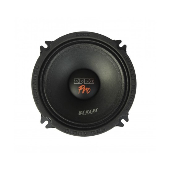 EDGE Car Audio - EDSPRO5N-E0